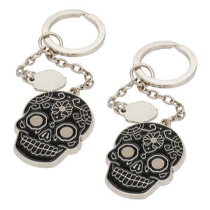 <span class=keywords><strong>Porte</strong></span>-clés <span class=keywords><strong>Porte</strong></span>-clés en métal avec logo personnalisé <span class=keywords><strong>Porte</strong></span>-clés <span class=keywords><strong>Porte</strong></span> Clefs Souvenirs personnalisés Cadeau <span class=keywords><strong>Porte</strong></span> Cle <span class=keywords><strong>Porte</strong></span>-clés en émail personnalisé - Product Image 3