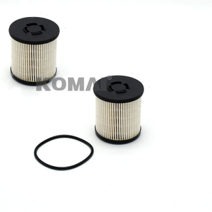 Filtro de Combustible Diésel KOMAI 400508-00101  SN25182 PU8022  400403-00444A para DX55-5 60 75 88-9C - Product Image 4