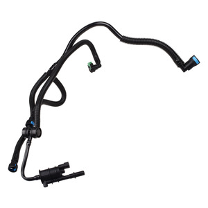 Válvula Solenoide para Ford Explorer 2.0L 2012-2015, Filtro de Carbón, Número de Pieza BB5Z9G271B - Product Image 1