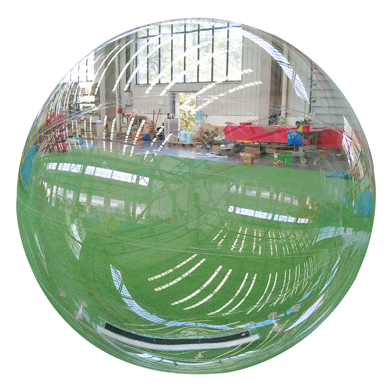 WB-001 2m