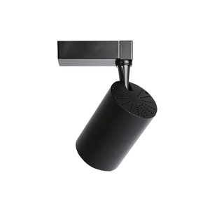 Toutes les directions Rotatif Noir A Mené L'éclairage De Tache de L'ÉPI 20W 30W A Mené <span class=keywords><strong>La</strong></span> Lumière De Voie - Product Image 2