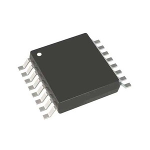 LSHM-120-06.0-F-DV ชิป IC ของแท้ ผู้จัดจำหน่ายชิ้นส่วนอิเล็กทรอนิกส์ บริการจัดหา BOM - Product Image 1