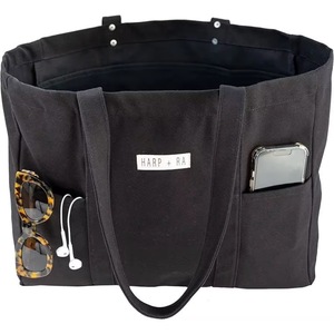 Échantillon Gratuit : Sac de Transport en Toile Cirée Robuste pour Bois de Chauffage, Accessoire pour Poêle à Bois et Cheminée, Idéal pour le Camping - Product Image 2
