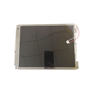 LQ10D36A LQ10D367 LQ10D368 10.4นิ้วจอแสดงผล LCD สำหรับ Fanuc - Product Image 4