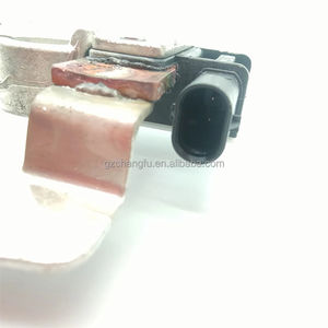 AV6N-10C679-GB AV6N10C679GB 1684125 1853434 2263007 AV6Z10C679P fil de câble de <span class=keywords><strong>batterie</strong></span> de terre négative pour <span class=keywords><strong>Ford</strong></span> Focus MK3 <span class=keywords><strong>Kuga</strong></span> MK2 - Product Image 5