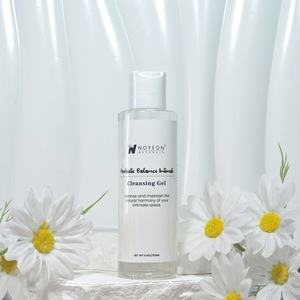 プライベートラベルプロバイオティクス膣オイル有機フェミニン親密なケアヨニゲル膣オイルphバランス膣オイル - Product Image 2