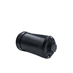 Mới 128000 6050 27040011a khởi động động cơ cho Ducati Quái Vật 750 900 800 620 695 s2r st4s ST4 ST2 superbike 748 916 xe máy - Product Image 5