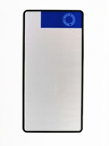 Film réfléchissant pour <span class=keywords><strong>plaque</strong></span> d'<span class=keywords><strong>immatriculation</strong></span> de voiture, feuille réfléchissante pour <span class=keywords><strong>plaque</strong></span> d'<span class=keywords><strong>immatriculation</strong></span> de voiture - Product Image 6
