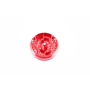<span class=keywords><strong>Broyeur</strong></span> <span class=keywords><strong>d</strong></span>'herbes sèches en zinc personnalisé le plus vendu, utilisé pour le broyage du tabac, des herbes et des plantes médicinales - Product Image 6