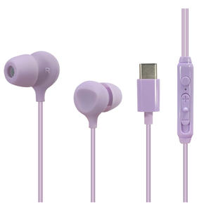 หู<span class=keywords><strong>ฟัง</strong></span> JEB026 แบบมีสาย <span class=keywords><strong>ส</strong></span>ี<span class=keywords><strong>ด</strong></span>ำและ<span class=keywords><strong>ส</strong></span>ีขาว หู<span class=keywords><strong>ฟัง</strong></span>แบบใ<span class=keywords><strong>ส</strong></span>่ในหู พร้อมไมโครโฟนและ<span class=keywords><strong>ส</strong></span>ายยาว 1.2 เมตร <span class=keywords><strong>ส</strong></span>ำหรับ<span class=keywords><strong>ฟัง</strong></span>เพลง - Product Image 1