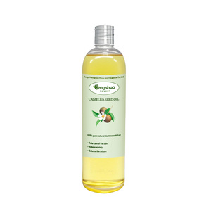 Manufacturer Wholesale Organic 100% Pure Natural Tea Seed <strong>Camellia</strong> Seed <strong>Oil</strong> in Bulk - Product Image 3