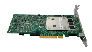 100% testé SAS SATA RAID carte pour <span class=keywords><strong>Dell</strong></span> PERC H740P 12G PCIe RAID contrôleur avec batterie haut profil 01M71J 3JH35 - Product Image 3