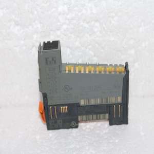 Plc X20DO2649 <span class=keywords><strong>2</strong></span> digitale Ausgänge 30 VDC 240 VAC Einzelkanal-isolierte Ausgänge - Product Image 1