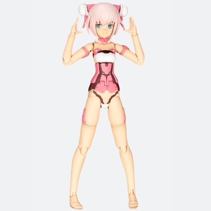 Personalizzato anime figura di azione; Di Plastica <span class=keywords><strong>action</strong></span> <span class=keywords><strong>figure</strong></span> anime; Giapponese anime <span class=keywords><strong>action</strong></span> <span class=keywords><strong>figure</strong></span> - Product Image 1