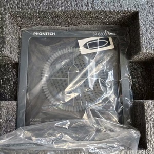 PHONTECH 8300 MKII Composants Électroniques Neufs d'Origine Unité d'Affichage de Réception Sonore Prix Négocié - Product Image 1