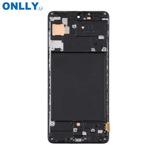 Pantalla Lcd Original para <span class=keywords><strong>Samsung</strong></span> Galaxy A31, A51, A71, A11, A21, <span class=keywords><strong>A41</strong></span>, A71 - Product Image 2