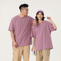 T-shirt durable 100% coton de qualité supérieure personnalisé étiquette de marque logo t-shirts pour hommes