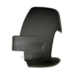 Ford Transit Mk8 V363ฝาครอบกระจกมองหลังพลาสติกครบชุด2014-2021 - Product Image 2