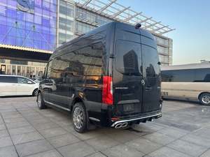 <b>For</b> Fit Mercedes Interior Upgrade 7+2 Kit Colors Can Be Customized <b>for</b> Fit Mercedes Interior Upgrade 7+2 Kit Colors Can Be - Product Image 3