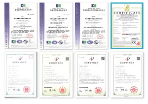 220v CFS-688 11kw रिमोट कंट्रोल और हैंड पुश कंक्रीट फ्लोर पीस पीस कंक्रीट मशीन - Product Image 6