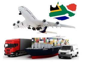Pengiriman kilat internasional ke Spanyol Italia Belanda melalui <span class=keywords><strong>DHL</strong></span> FedEx agen pengiriman barang di depan pintu Anda - Product Image 5