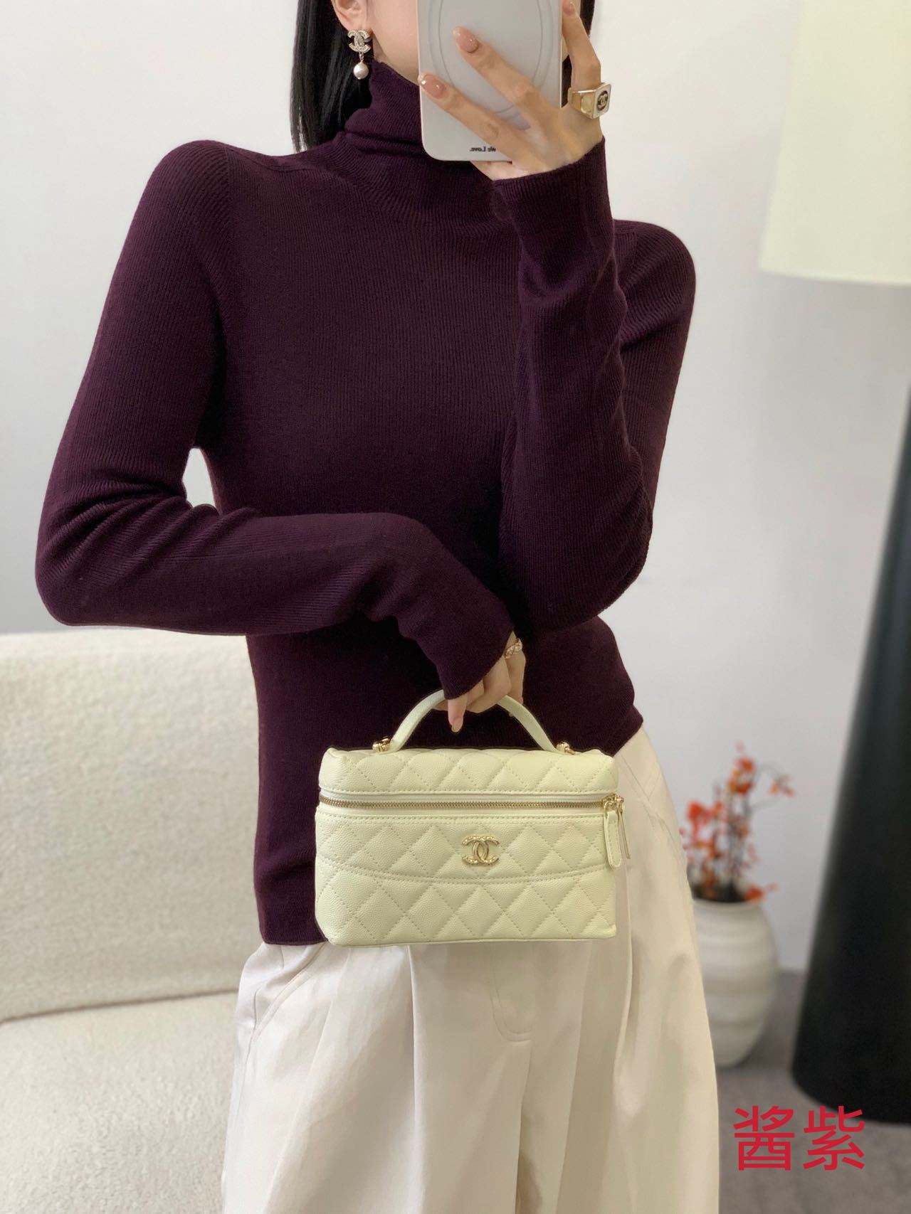 ซอสสีม่วง