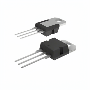 ส่วนประกอบอิเล็กทรอนิกส์ในสต็อก TO 220 3 ชิ้น สำหรับการจัดการพลังงาน (PMIC) รุ่น MIC29300-5.0WT - Product Image 1