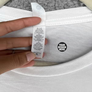 Meilleur T-shirt de niveau supérieur T-shirt de niveau supérieur - Product Image 1