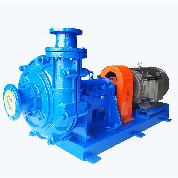 lewco mud <a href='https://www.ruidapetroleum.com/product/49'>pump</a> parts pricelist