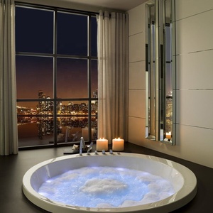 Kính Thông Minh M2 Giá Tấm Kính Thông Minh Tấm Phim Cửa Sổ Kính Có Thể Chuyển Đổi Điện - Product Image 4