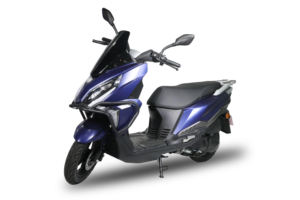 Più popolare 150cc monocilindrico moto a basso costo fornitore per Algeria - Product Image 3