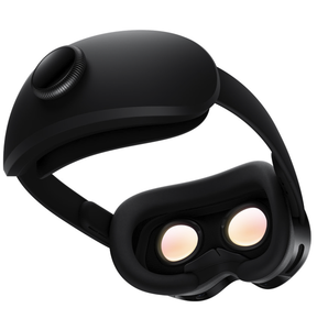 2025 la dernière technologie 8k Résolution Support Eye Tracking Hand Tracking 6dof VR Headsets - Product Image 1