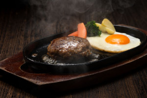 Carne de Res Wagyu Kuroge Congelada Sin Hueso de Primera Calidad para Hamburguesas, de Aplicación Versátil, al por Mayor - Product Image 6
