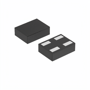 4 XDFN Power Management (PMIC) Original One Stop Service XC6127N18H7R-G Acheter en ligne des composants électroniques - Product Image 1