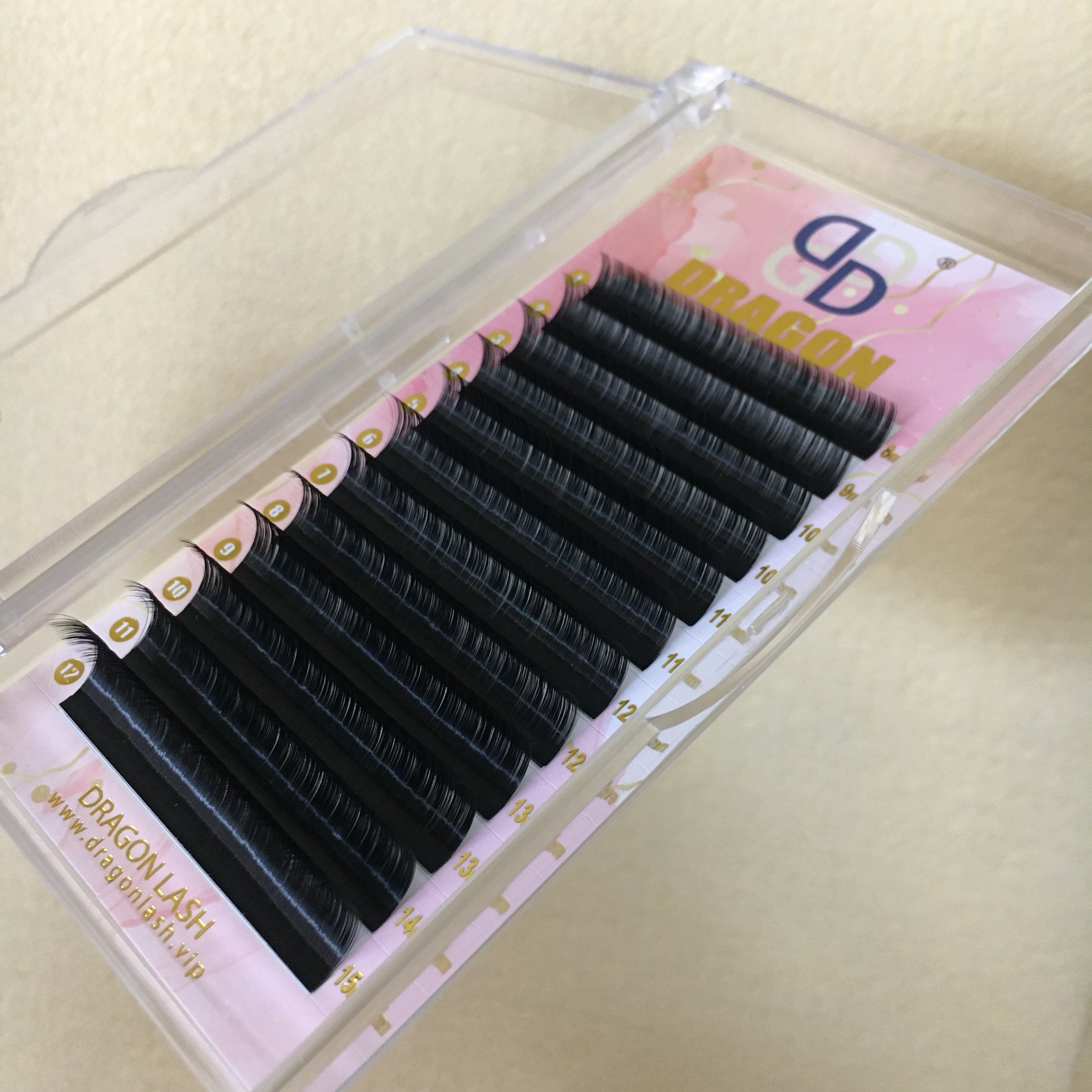 ตัวอย่าง