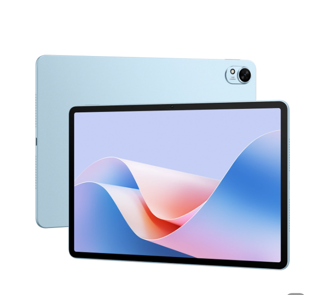 2024 New for HUA WEI MatePad 11.5S Pad LCD 2560x1600 144Hz 8GB RAM 256GB ROM Kirin 9000WL Octa Core 3.2Ghz 8800mAh NFC