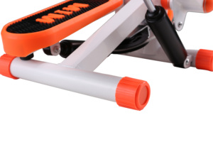 Équipement de fitness à domicile Mini Stepper pour entraînement à domicile <span class=keywords><strong>Musculation</strong></span> - Product Image 5