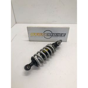 Scudo Interno Anteriore YAMAHA Ct 50 S 1nt F8312 G0, Ricambio Auto Compatibile - Product Image 3
