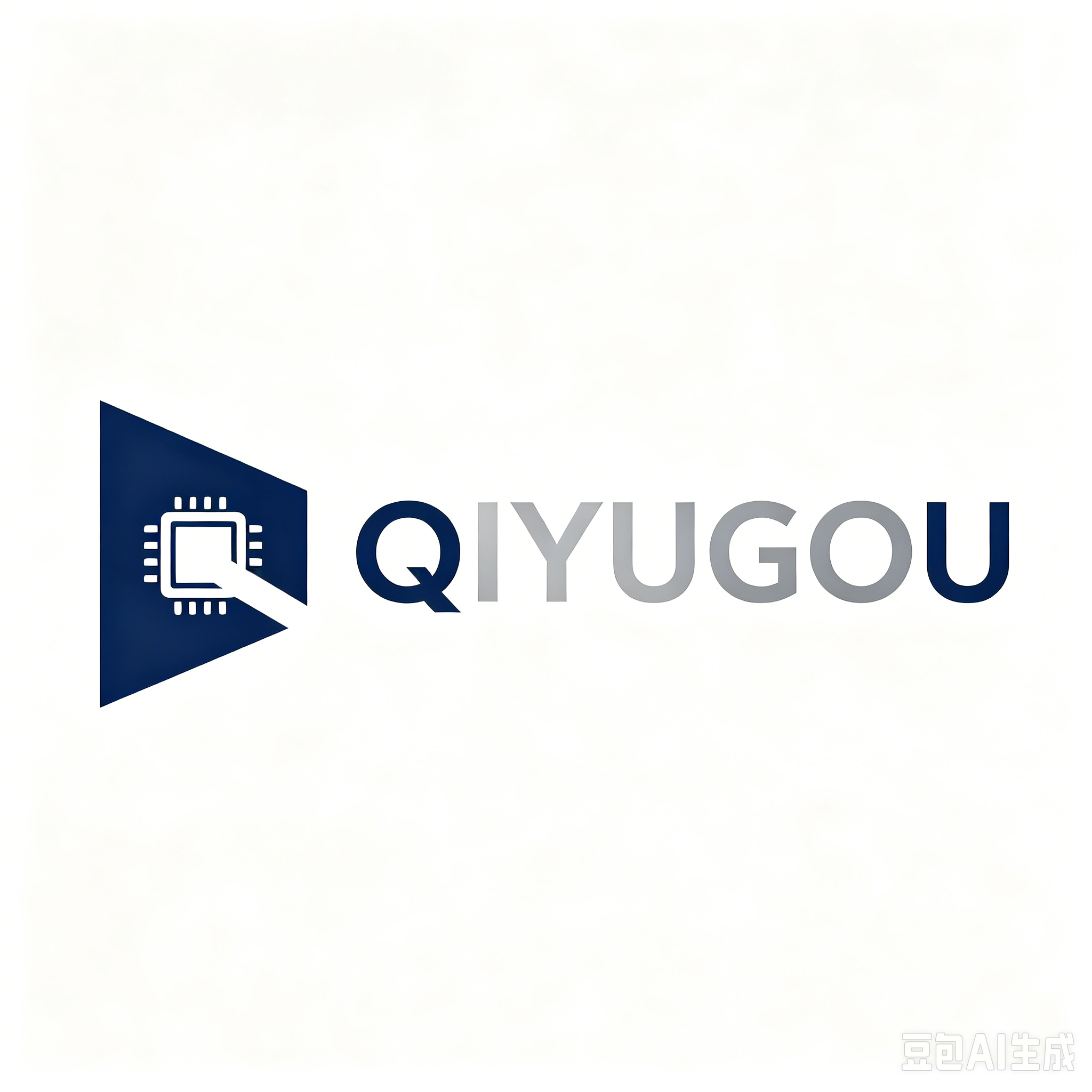 Hangzhou Qiyu Purchase Technology Co., Ltd. logo