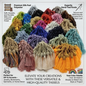 Frangia in tessuto <span class=keywords><strong>per</strong></span> decorazioni tessili <span class=keywords><strong>per</strong></span> la casa, passamaneria con <span class=keywords><strong>nappe</strong></span>, <span class=keywords><strong>nappe</strong></span> all'ingrosso, frange <span class=keywords><strong>per</strong></span> <span class=keywords><strong>tende</strong></span> adatte <span class=keywords><strong>per</strong></span> il fai da te - Product Image 3