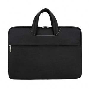 Bolsos de Viaje Impermeables para Portátil Oxford al por Mayor, Bolso de Mano Informal de Moda, Bolso de Mensajero de Negocios - Product Image 2