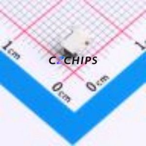 TC1-1-13MA+ Balun SMD-5P RF ( Frequency Range: )( Impedance Ratio - Unbalanced/Balanced: 50Ohm:50Ohm )( Phase Balance: 3° ) - Product Image 2