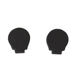 Support de canne à pêche multifonctionnel, organisateur de leurres, support réglable pour matériel de pêche pour bateau, kayak, quai, pêcheur de bord de mer - Product Image 2