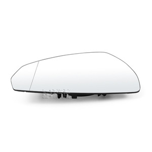 Espejo Retrovisor para Audi A3, Eléctrico, con Calefacción, Cristal Izquierdo y Derecho, 2014-2019, Espejo Esférico - Product Image 3