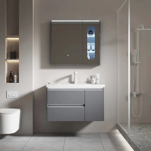 Dayanıklı paslanmaz çelik dolap tüm satış - Product Image 1