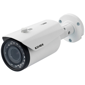 Caméra de surveillance extérieure TLC Bullet AHD 1080p 2.8-12mm CCTV - Product Image 1