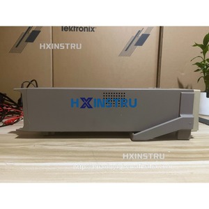 มัลติมิเตอร์ Keithley 2002 8.5 หลัก ปรับเทียบด้วยข้อมูลที่ใช้ hx - Product Image 4