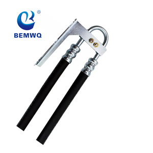 BEMWQ 1644602224 2514600924 pièces <span class=keywords><strong>de</strong></span> rechange <span class=keywords><strong>de</strong></span> crémaillère <span class=keywords><strong>de</strong></span> <span class=keywords><strong>direction</strong></span> <span class=keywords><strong>de</strong></span> voiture tuyau <span class=keywords><strong>de</strong></span> <span class=keywords><strong>direction</strong></span> assistée pour Mercedes Benz GL X164 GL450 4MATIC GL550 M273 - Product Image 3