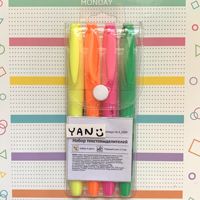 Recommander contour paillettes dessin prix alcool stylos stylo marqueur