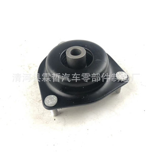 ยางรองโช้คหน้า นิสสัน รุ่น 54320-4M401 สำหรับซันนี่ N16 - Product Image 1